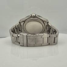 Thumbnail von Rolex Submariner Date Vintage 1982 Otomatik Tam