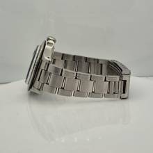 Thumbnail von Rolex Submariner Date Vintage 1982 Otomatik Tam