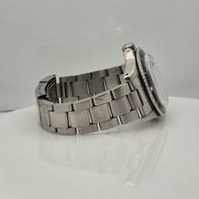Thumbnail von Rolex Submariner Date Vintage 1982 Otomatik Tam