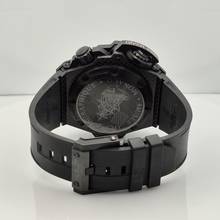 Thumbnail von Hublot King Power Oceanographic 4000 Metre Karbon Sınırlı Üretim 48mm Tamam
