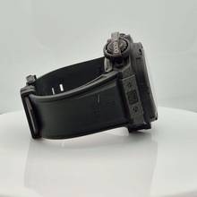Thumbnail von Hublot King Power Oceanographic 4000 Metre Karbon Sınırlı Üretim 48mm Tamam