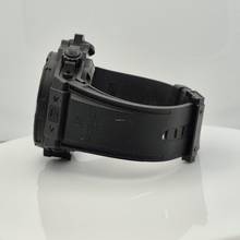 Thumbnail von Hublot King Power Oceanographic 4000 Metre Karbon Sınırlı Üretim 48mm Tamam