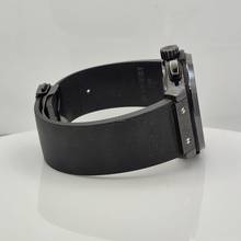 Thumbnail von Hublot Classic Fusion Chronograph Black Magic Keramik 42mm Automatik Vollständig