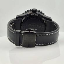 Thumbnail von Fortis B-47 Big Black Gün Tarihi 47mm Otomatik Sınırlı Üretim
