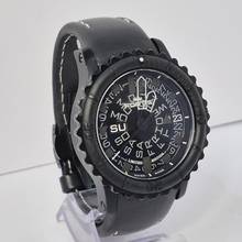 Thumbnail von Fortis B-47 Big Black Gün Tarihi 47mm Otomatik Sınırlı Üretim