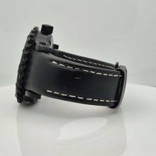 Thumbnail von Fortis B-47 Big Black Gün Tarihi 47mm Otomatik Sınırlı Üretim