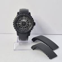 Thumbnail von Fortis B-47 Big Black Gün Tarihi 47mm Otomatik Sınırlı Üretim