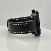 Thumbnail von Fortis B-47 Big Black Gün Tarihi 47mm Otomatik Sınırlı Üretim