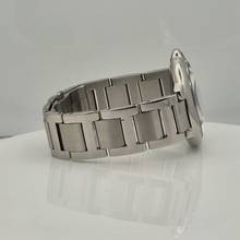Thumbnail von Cartier Ballon Bleu 42mm Large 42mm Tam Çelik Otomatik Tam