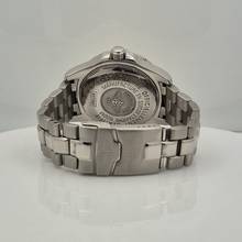 Thumbnail von Breitling Superocean 1500 Metre Sarı Sürüm 42mm Otomatik Tam