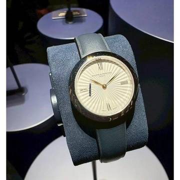  Baume & Mercier Joia de NEW FULL SET 