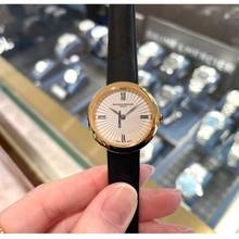  Baume & Mercier Joia de NEW FULL SET 
