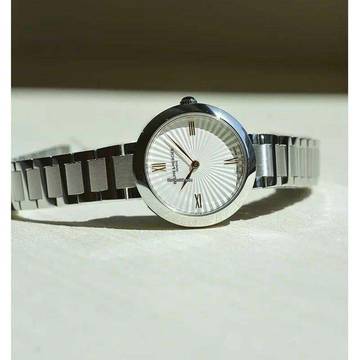  Baume & Mercier Joia de NEW FULL SET 
