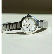  Baume & Mercier Joia de NEW FULL SET 