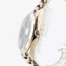 Thumbnail von Rolex Day-Date 40 Tam Set