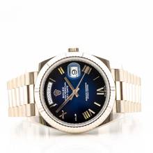 Thumbnail von Rolex Day-Date 40 Tam Set