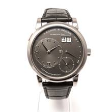 Thumbnail von A. Lange & Söhne Lange 1 101.030