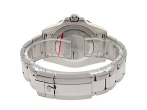Thumbnail von Rolex GMT-Master II Batman LC100 - Rolex Service 2025 - Wie neu