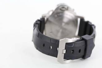 Thumbnail von Panerai Submersible Ref.PAM01223//Vollständiges Set//2021//#798