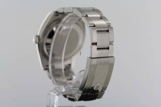 Thumbnail von Rolex Datejust 36 126234//VOLLSTÄNDIGES SET//12/2024//PERLMUTT//36MM//Mutter der Perle#