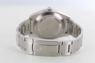 Thumbnail von Rolex Air King Ref.116900//Stahl//#KS