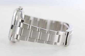 Thumbnail von Rolex Air King Ref.116900//Stahl//#KS