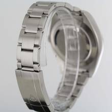 Thumbnail von Rolex Air King Ref.116900//Stahl//#KS