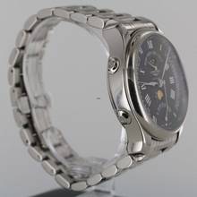 Thumbnail von Longines Master Collection Ref.L2.739.4//Stahl//#KS