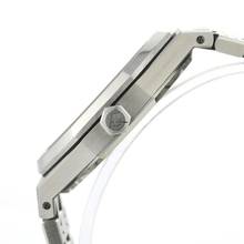 Thumbnail von Audemars Piguet Royal Oak Selfwinding Ref.15400 Mavi Kadran