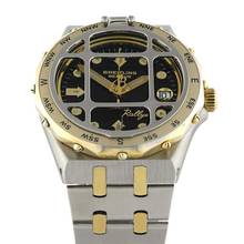 Thumbnail von Breitling Rallye Ref.81480