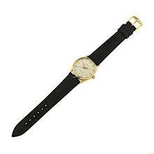 Thumbnail von Rolex Oyster Perpetual 34 Vintage Plakası Ref.6565