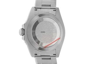 Thumbnail von Rolex Submariner Date Ref.126610LN Bj.2022 Full Set wie Neu Submariner Date