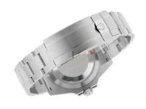 Thumbnail von Rolex Submariner Date Ref.126610LN 2025 Full Set Ungetragen Submariner Date