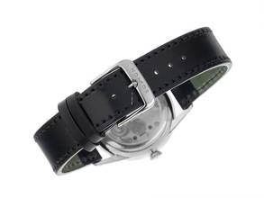 Thumbnail von NOMOS Orion Glashütte Orion Ref.309 2026 Full Set Neu Orion
