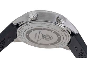 Thumbnail von Jaeger-LeCoultre Polaris Stahl Automatik Ref Q9068670 842.8.37 Box & Papers 2020