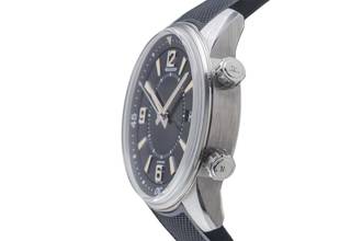 Thumbnail von Jaeger-LeCoultre Polaris Stahl Automatik Ref Q9068670 842.8.37 Box & Papers 2020