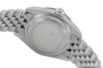 Thumbnail von Tudor Black Bay 41 Çelik Otomatik Erkek Saatı Ref. 7941A1A0NU-0002 B&P 2024