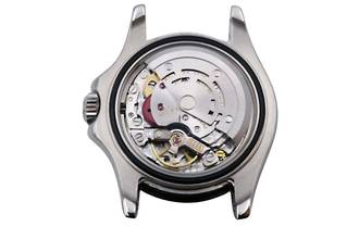 Thumbnail von Rolex Yacht-Master 29 Oyster Çelik / Platin Otomatik Kadın Saati Ref. 169622 B&P
