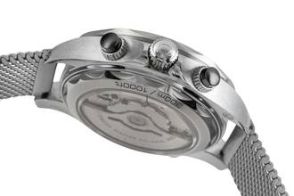 Thumbnail von Omega Seamaster Diver 300 M Chronograph Automatik 210.32.44.51.01.001 B&P