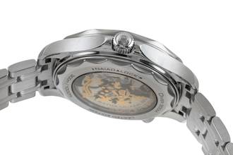 Thumbnail von Omega Seamaster Diver 300 M James Bond Automatik Stahl 210.22.42.20.01.004 B&P