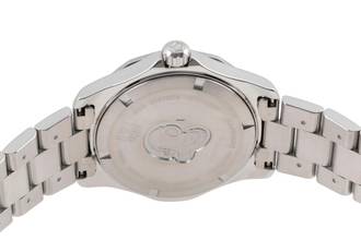 Thumbnail von TAG Heuer Aquaracer 300M Stahl Quarz Herrenuhr Ref. WAP11101 Klassiker