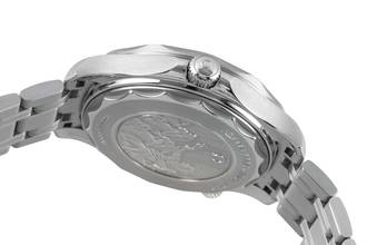 Thumbnail von Omega Seamaster Diver 300 M Automatik Stahl Ref. 210.32.42.20.03.002 B&P 2023