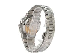 Thumbnail von Patek Philippe Nautilus Annual Calendar Mondphase 5726/1A-014
