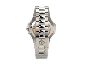 Thumbnail von Patek Philippe Nautilus Annual Calendar Mondphase 5726/1A-014