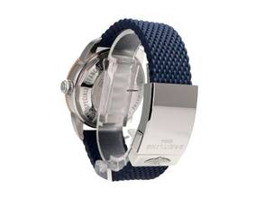 Thumbnail von Breitling Superocean Heritage II 42 B20 Automatic 42 Ref. UB2010161C1S1