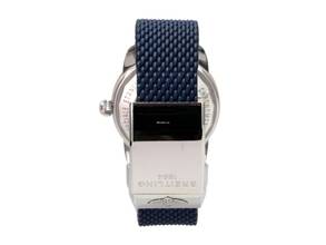 Thumbnail von Breitling Superocean Heritage II 42 B20 Automatic 42 Ref. UB2010161C1S1