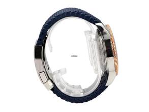 Thumbnail von Breitling Superocean Heritage II 42 B20 Automatic 42 Ref. UB2010161C1S1
