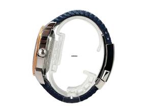Thumbnail von Breitling Superocean Heritage II 42 B20 Automatic 42 Ref. UB2010161C1S1