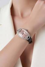 Thumbnail von Franck Muller Heart Diamonds HERZ - Komplettset