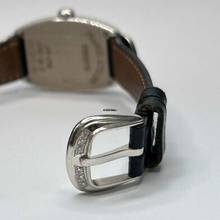 Thumbnail von Franck Muller Heart Diamonds HERZ - Komplettset